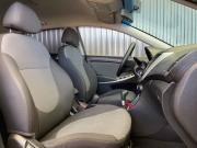 Hyundai Solaris I Пермь  - изображение 47