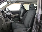 Nissan X-Trail II Рестайлинг Москва  - изображение 46