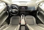 Skoda Karoq I Владимир  - изображение 33
