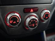 Subaru Forester III Иркутск  - изображение 39