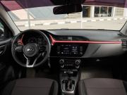 Kia Rio IV Рестайлинг Казань  - изображение 21
