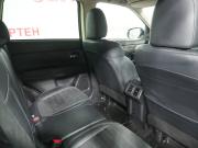 Mitsubishi Outlander III Рестайлинг 3 Вологда  - изображение 27