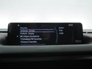 Mazda CX-50 Москва  - изображение 45