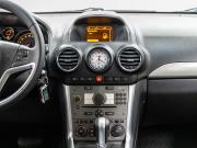 Opel Antara I Рестайлинг Волгоград  - изображение 62