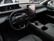 Changan Lamore Москва  - изображение 30