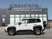 Lada (ВАЗ) Niva Travel I Волгоград  - изображение 34