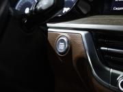 Kia Mohave I Рестайлинг 2 Санкт-Петербург  - изображение 66