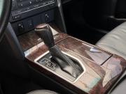 Toyota Camry VII (XV50) Рестайлинг 2 Нижний Новгород  - изображение 35