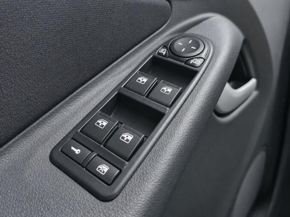 Datsun mi-DO с пробегом 2019 года, цена 799 000 рублей, 48966 км, хэтчбек, Автокод Объявления