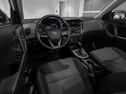 Hyundai Creta I Москва  - изображение 29