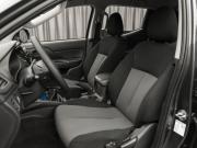 Mitsubishi L200 V Рестайлинг Москва  - изображение 34