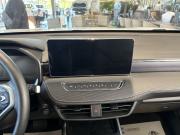 Haval Jolion I Рестайлинг Новомосковск  - изображение 31