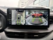 Haval F7 I Рестайлинг Москва  - изображение 39
