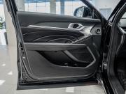 Haval F7x II Самара  - изображение 56