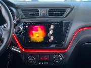 Kia Rio III Липецк  - изображение 18