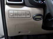 Hyundai Tucson III Рестайлинг Тюмень  - изображение 37