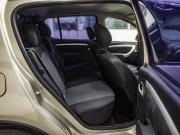 Renault Sandero I Челябинск  - изображение 41