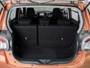 Toyota Passo III Тюмень  - изображение 36