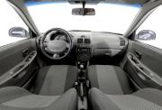 Hyundai Accent II Волгоград  - изображение 34