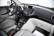 Chevrolet Orlando I Пермь  - изображение 32