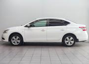 Nissan Sentra VII (B17) Барнаул  - изображение 43
