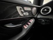 Mercedes-Benz GLC Coupe I (C253) Рестайлинг Волгоград  - изображение 68