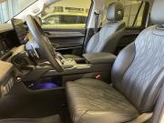 Tank 500 I Новосибирск  - изображение 22
