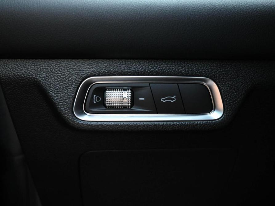 Geely Coolray I Рестайлинг 2 Новороссийск  - изображение 19