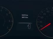 Renault Arkana I Москва  - изображение 34