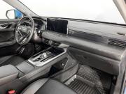 Haval Jolion I Ногинск  - изображение 28