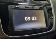Renault Logan II Рестайлинг Уфа  - изображение 24