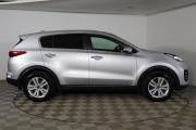 Kia Sportage IV Нижний Новгород  - изображение 21