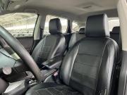 Nissan Qashqai I Оренбург  - изображение 26