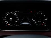 Land Rover Range Rover Evoque II Москва  - изображение 31