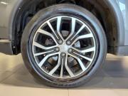Mitsubishi Outlander III Рестайлинг 3 Казань  - изображение 44
