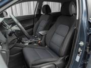 Hyundai Tucson III Москва  - изображение 32