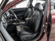 Kia Optima IV Рестайлинг Ставрополь  - изображение 37