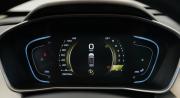 Geely Coolray I Москва  - изображение 23