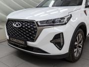Chery Tiggo 7 Pro Max I Волгоград  - изображение 50