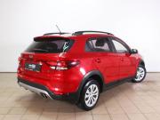 Kia Rio IV Калуга  - изображение 20