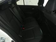 Toyota Corolla XII (E210) Иваново  - изображение 31