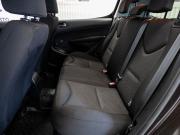 Peugeot 308 I Рестайлинг Ростов-на-Дону  - изображение 30
