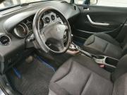 Peugeot 308 I Ярославль  - изображение 22