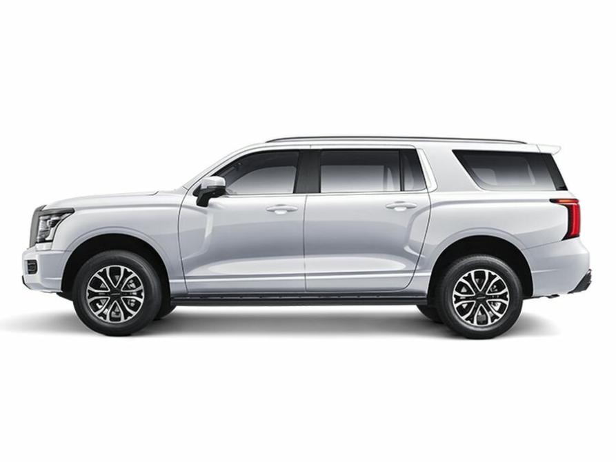 Haval H5 II Москва  - изображение 1