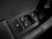 Skoda Octavia III (A7) Рестайлинг Москва  - изображение 58