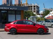 Volkswagen Polo V Рестайлинг Уфа  - изображение 18