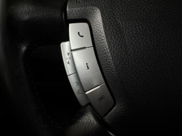 Nissan Primera III (P12) с пробегом 2004 года, цена 489 000 рублей, 204269 км, седан, Автокод Объявления