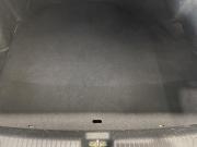 Kia Rio III Рестайлинг Курск  - изображение 28
