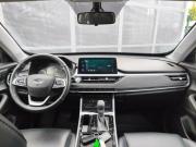 Chery Tiggo 4 Pro I Ижевск  - изображение 36