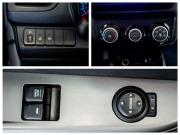 Kia Rio III Рестайлинг Ростов-на-Дону  - изображение 36